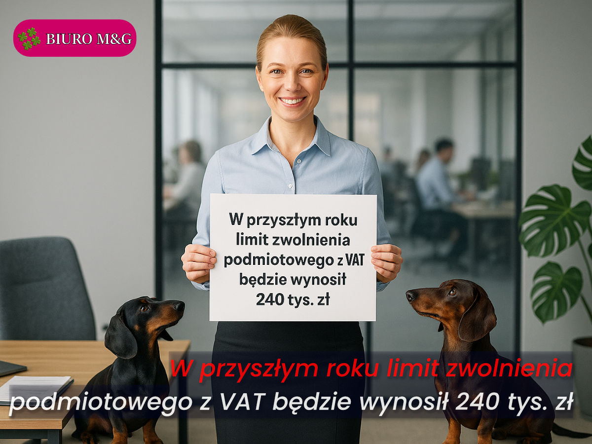 Kiedy przedsiębiorca straci zezwolenie na pracę cudzoziemca?